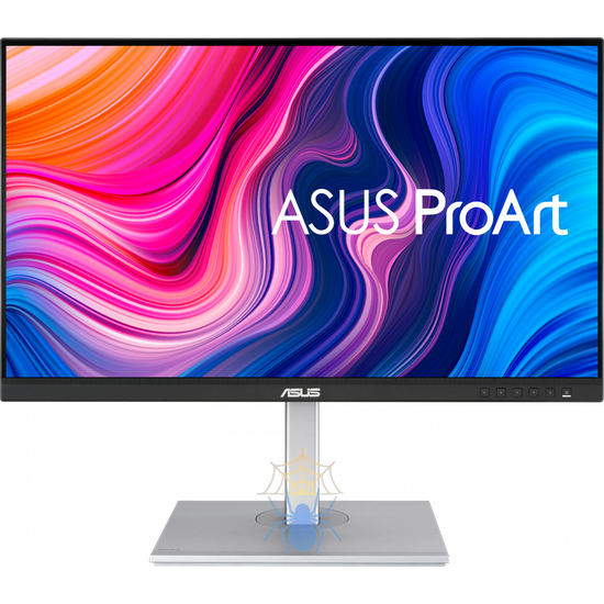 Монитор ASUS 27" ProArt PA278CV IPS 2560x1440 4ms (GTG) 350cd 75Hz MM HDMI DP*2 USB-Hub USB-C Swivel Pivot HAS Black; 90LM06Q0-B01370 фото