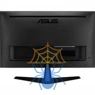 Монитор ASUS 23.8" VY249HF IPS 1920x1080 1ms (GTG) 250cd 100Hz HDMI D-Sub Black; 90LM06A3-B01A70 фото 3