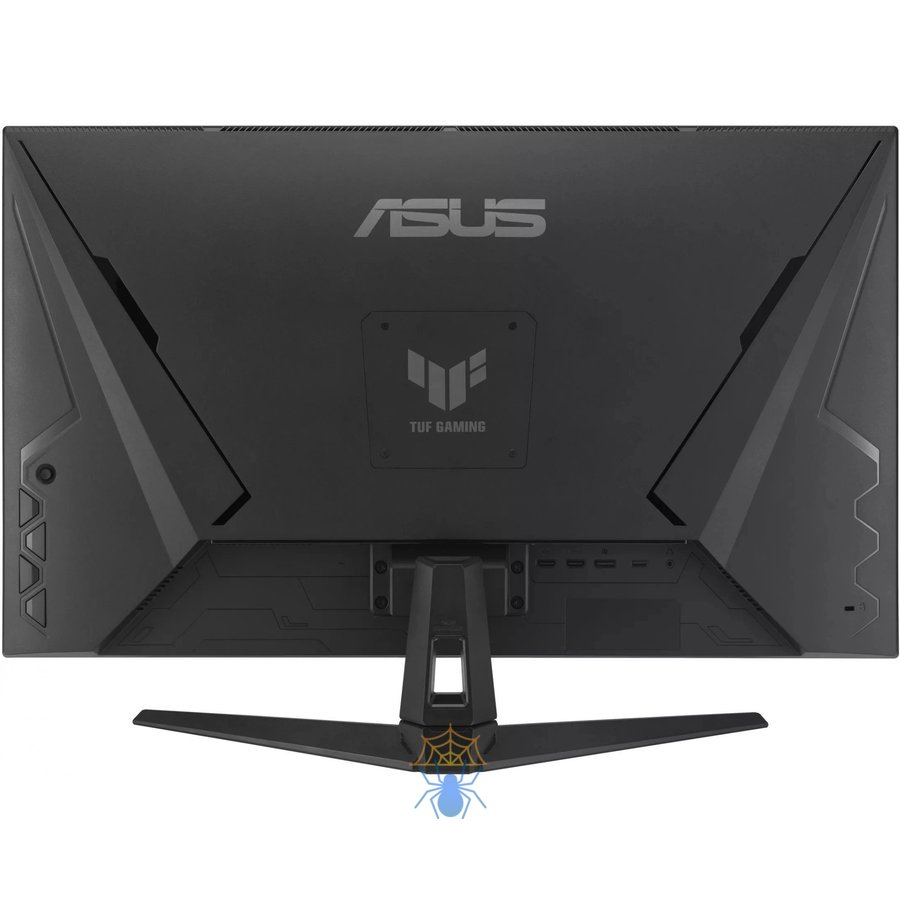 Монитор Asus 31.5" TUF Gaming VG328QA1A черный VA LED 1ms 16:9 HDMI M/M матовая 300cd 178гр/178гр 1920x1080 170Hz FreeSync Premium DP FHD USB 6.8кг фото 4