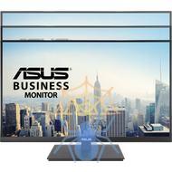 Монитор Asus 27" Business VA27UQSB черный IPS LED 16:9 HDMI M/M матовая HAS Piv 1000:1 350cd 178гр/178гр 3840x2160 60Hz DP 4K USB 6.5кг фото 5