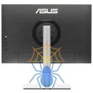 Монитор Asus 24" ProArt PA24AC черный IPS LED 16:10 HDMI M/M матовая HAS 400cd 178гр/178гр 1920x1200 DisplayPort FHD USB 6.5кг фото 4