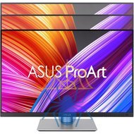 Монитор Asus 24.1" ProArt PA248CRV черный IPS LED 16:10 HDMI M/M матовая HAS Piv 350cd 178гр/178гр 1920x1200 75Hz DP WU USB 5.9кг фото 2