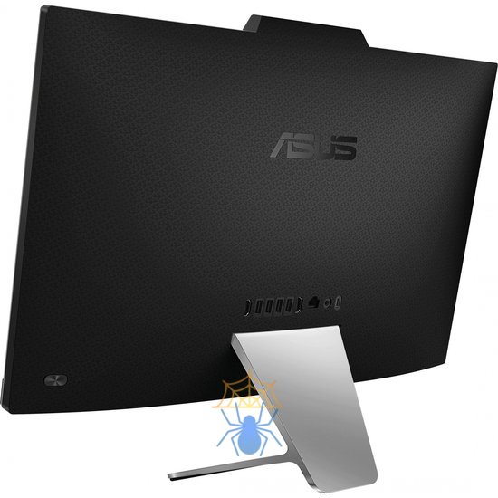 Моноблок Asus E3402WBAK-BA369M 23.8" Full HD i5 1235U (1.3) 16Gb SSD512Gb UHDG noOS GbitEth WiFi BT 90W клавиатура мышь Cam черный 1920x1080 фото 6