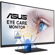 Монитор Asus 31.5" VP32AQ черный IPS LED 16:9 HDMI M/M матовая 350cd 178гр/178гр 2560x1440 75Hz FreeSync DP 2K 7.82кг фото 2