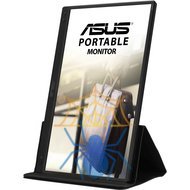 Монитор Asus 15.6" ZenScreen MB166C черный IPS LED 16:9 матовая 250cd 178гр/178гр 1920x1080 60Hz FHD USB 0.78кг фото 5