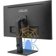 Монитор Asus 31.5" VA32UQSB черный IPS LED 16:9 HDMI M/M матовая HAS Piv 350cd 178гр/178гр 3840x2160 60Hz DP 4K USB 9.34кг фото 8