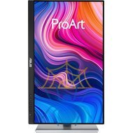 Монитор Asus 23.8" ProArt PA247CV черный IPS LED 4ms 16:9 HDMI M/M матовая HAS Piv 1000:1 300cd 178гр/178гр 1920x1080 75Hz DP FHD USB 6.3кг фото 5