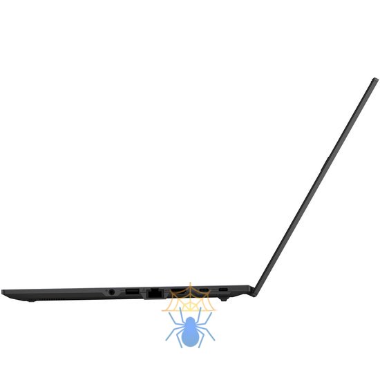 Ноутбук Asus ExpertBook B1 B1502CBA-BQ0430X Core i5 1235U 8Gb SSD512Gb Intel UHD Graphics 15.6" IPS FHD (1920x1080) Windows 11 Professional black WiFi BT Cam (90NX05U1-M00HD0) фото 12