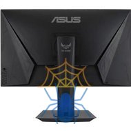 Монитор Asus 27" TUF Gaming VG279QM IPS 1920x1080 280Hz G-Sync 16:9 фото 5