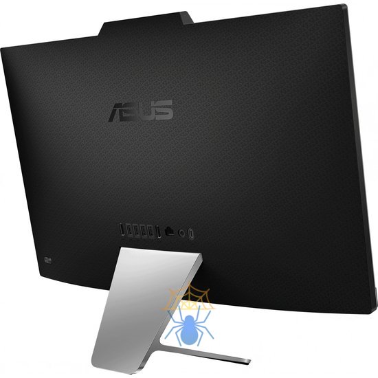 Моноблок Asus E3402WVA-BPC0160 23.8" Full HD i7 1355U (1.7) 16Gb SSD1Tb Iris Xe CR noOS GbitEth WiFi BT 90W клавиатура мышь Cam черный 1920x1080 фото 8