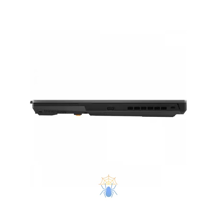 Fa507re a15 r73050t