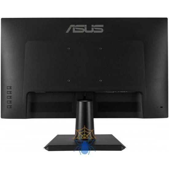 Монитор Asus 23.8" Gaming VA24EHE IPS 1920x1080 75Hz 250cd/m2 16:9 фото 4