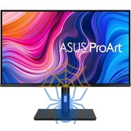 Монитор Asus 32" ProArt PA328CGV черный IPS LED 16:9 HDMI матовая HAS Piv 450cd 178гр/178гр 2560x1440 165Hz DP 2K USB 11.7кг фото 13