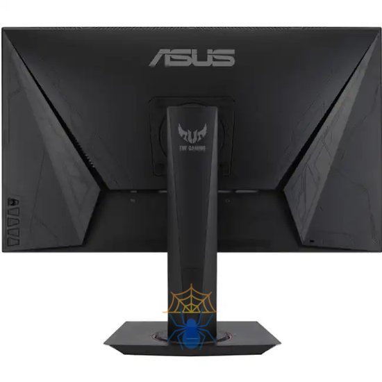 Монитор Asus 27" TUF Gaming VG279QM IPS 1920x1080 280Hz G-Sync 16:9 фото 5