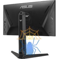 Монитор Asus 23.8" TUF Gaming VG249QL3A черный IPS LED 16:9 HDMI M/M матовая HAS Piv 350cd 178гр/178гр 1920x1080 180Hz FreeSync Premium DP FHD 5.4кг фото 5