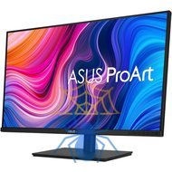 Монитор Asus 32" ProArt PA328CGV черный IPS LED 16:9 HDMI матовая HAS Piv 450cd 178гр/178гр 2560x1440 165Hz DP 2K USB 11.7кг фото 5