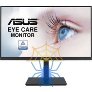 Монитор Asus 27" Gaming VA27DQSB IPS 1920x1080 250cd/m2 16:9 фото 2