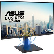 Монитор Asus 31.5" VA32UQSB черный IPS LED 16:9 HDMI M/M матовая HAS Piv 350cd 178гр/178гр 3840x2160 60Hz DP 4K USB 9.34кг фото 5