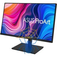 Монитор Asus 32" ProArt PA328CGV черный IPS LED 16:9 HDMI матовая HAS Piv 450cd 178гр/178гр 2560x1440 165Hz DP 2K USB 11.7кг фото 4