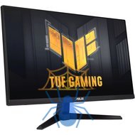 Монитор Asus 24.5" TUF Gaming VG259Q3A черный IPS LED 1ms 16:9 HDMI M/M матовая 250cd 178гр/178гр 1920x1080 180Hz FreeSync DP FHD 3.6кг фото 2