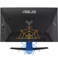 Монитор Asus 23.8" TUF Gaming VG246H1A черный IPS LED 0.5ms 16:9 HDMI матовая 300cd 178гр/178гр 1920x1080 100Hz FreeSync FHD 3.42кг фото 4