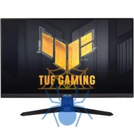 Монитор Asus 24.5" TUF Gaming VG259Q3A черный IPS LED 1ms 16:9 HDMI M/M матовая 250cd 178гр/178гр 1920x1080 180Hz FreeSync DP FHD 3.6кг фото