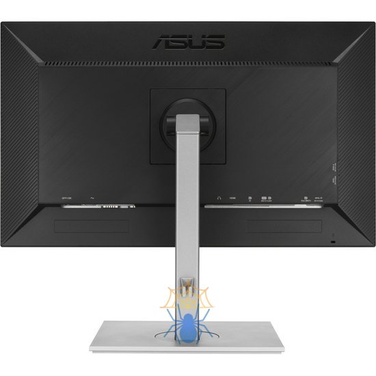 Монитор Asus 27" ProArt PA278CV черный IPS LED 4ms 16:9 HDMI M/M матовая HAS Piv 350cd 178гр/178гр 2560x1440 75Hz DP 2K USB 8.4кг фото 3