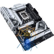 Материнская плата Asus PRIME Z790-A WIFI Soc-1700 Intel Z790 4xDDR5 ATX AC`97 8ch(7.1) 2.5Gg RAID+HDMI+DP фото 5