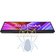 Монитор Asus 14" ProArt PA147CDV черный IPS LED 32:9 HDMI M/M матовая 400cd 178гр/178гр 1920x550 60Hz WH USB Touch 0.95кг фото 4