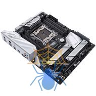 Материнская плата Asus PRIME X299-A II Soc-2066 Intel X299 8xDDR4 ATX AC`97 8ch(7.1) GbLAN RAID фото 2