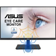 Монитор Asus 27" Gaming VA27DQSB IPS 1920x1080 250cd/m2 16:9 фото