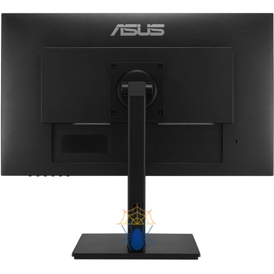 Монитор Asus 23.8" VA24DQSB черный IPS LED 16:9 HDMI M/M матовая HAS Piv 1000:1 250cd 178гр/178гр 1920x1080 75Hz VGA DP FHD USB 5.31кг фото 11