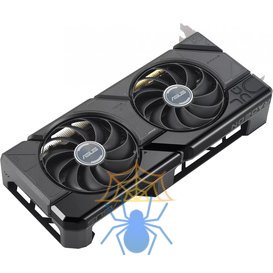 Видеокарта Asus PCI-E 4.0 DUAL-RX7900GRE-O16G AMD Radeon RX 7900GRE 16Gb 256bit GDDR6 1927/18000 HDMIx1 DPx3 HDCP Ret фото 3