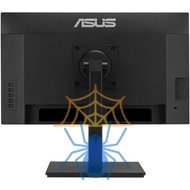 Монитор Asus 23.8" VA24ECPSN черный IPS LED 16:9 HDMI M/M матовая HAS Piv 300cd 178гр/178гр 1920x1080 75Hz DP FHD USB 5.35кг фото 7