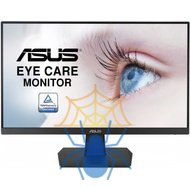 Монитор Asus 23.8" Gaming VA24EHE IPS 1920x1080 75Hz 250cd/m2 16:9 фото