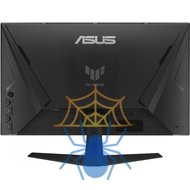 Монитор Asus 24.5" TUF Gaming VG259Q3A черный IPS LED 1ms 16:9 HDMI M/M матовая 250cd 178гр/178гр 1920x1080 180Hz FreeSync DP FHD 3.6кг фото 5