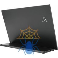 Монитор Asus 17.3" ZenScreen MB17AHG черный IPS LED 16:9 HDMI матовая 300cd 178гр/178гр 1920x1080 144Hz FHD USB 1.29кг фото 4