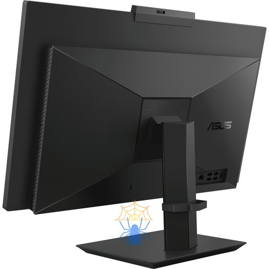 Моноблок Asus E5702WVA-BPE0120 27" Full HD i7 1360P (2.2) 16Gb SSD1Tb Iris Xe CR noOS GbitEth WiFi BT 120W клавиатура мышь Cam черный 1920x1080 фото 7