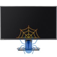 Монитор Asus 27" TUF Gaming VG27AQ IPS 2560x1440 165Hz G-Sync FreeSync 350cd/m2 16:9 фото 2