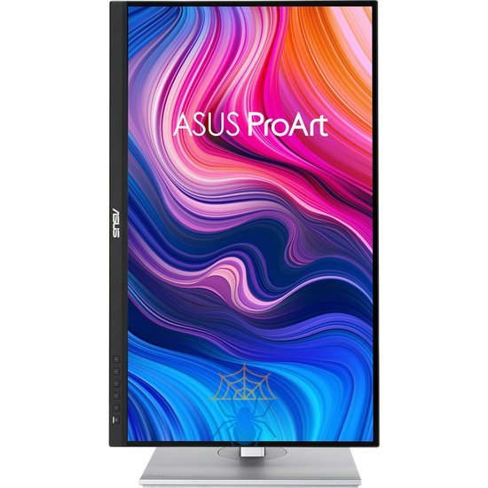 Монитор Asus 27" ProArt PA279CV черный IPS LED 16:9 HDMI M/M матовая HAS Piv 350cd 178гр/178гр 3840x2160 60Hz DP 4K USB 8.6кг фото 2