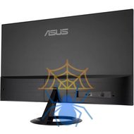 Монитор Asus 23.8" VZ24EHF черный IPS LED 1ms 16:9 HDMI матовая 250cd 178гр/178гр 1920x1080 100Hz FHD 2.85кг фото 5