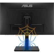 Монитор Asus 27" VA27DQSB черный IPS LED 16:9 HDMI M/M матовая HAS Piv 250cd 178гр/178гр 1920x1080 75Hz FreeSync VGA DP FHD USB 6.8кг фото 2