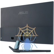 Монитор Asus 23.8" VU249CFE-B черный IPS LED 1ms 16:9 HDMI матовая 250cd 178гр/178гр 1920x1080 100Hz FHD USB 4кг фото 5