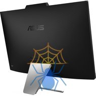 Моноблок Asus E3402WVA-BPC0160 23.8" Full HD i7 1355U (1.7) 16Gb SSD1Tb Iris Xe CR noOS GbitEth WiFi BT 90W клавиатура мышь Cam черный 1920x1080 фото 8