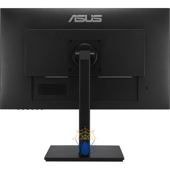 Монитор Asus 27" Gaming VA27DQSB IPS 1920x1080 250cd/m2 16:9 фото 9