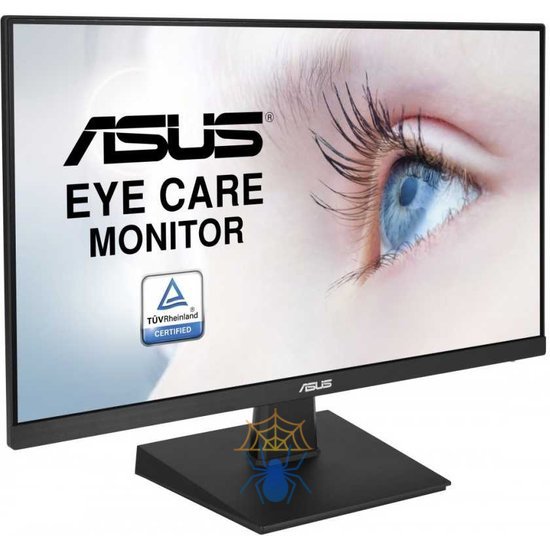 Монитор Asus 23.8" Gaming VA24EHE IPS 1920x1080 75Hz 250cd/m2 16:9 фото 2