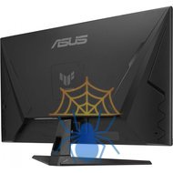 Монитор Asus 31.5" TUF Gaming VG32AQA1A черный VA LED 1ms 16:9 HDMI M/M матовая 300cd 178гр/178гр 2560x1440 170Hz FreeSync Premium DP WQ 6.7кг фото 4