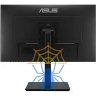 Монитор Asus 23.8" VA24DQSB черный IPS LED 16:9 HDMI M/M матовая HAS Piv 1000:1 250cd 178гр/178гр 1920x1080 75Hz VGA DP FHD USB 5.31кг фото 11