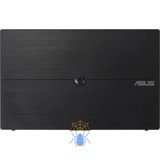 Монитор Asus 15.6" ZenScreen MB16ACV темно-серый IPS LED 16:9 глянцевая 250cd 178гр/178гр 1920x1080 60Hz FHD USB 0.83кг фото 7