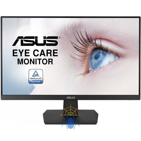 Монитор Asus 23.8" Gaming VA24EHE IPS 1920x1080 75Hz 250cd/m2 16:9 фото